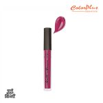 Dermacol Matte Mania Liquid Lip Colour 34