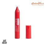 Impala Automatic Matte Long Lasting Lipstick 15 1