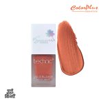 ColorPlus Cosmetics Technic Liquid Blusher Samba Nights 2