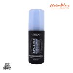 LOreal Paris Makeup Infallible Pro Spray