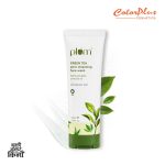 Plum Green Tea Pore Cleansing Face Wash