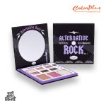 alternative rock