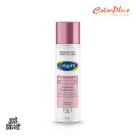 cetaphil bright healthy radiance