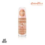 dermacol illuminator glow