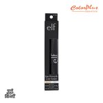 elf eye primer