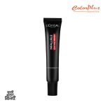 loreal lasting primer 1 1