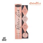 ColorPlus Cosmetics Benefit Roller Lash Curling Mascara