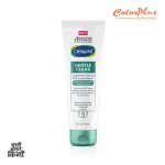 ColorPlus Cosmetics Cetaphil Gentle Clear