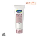 ColorPlus Cosmetics Cetaphil Healthy Radiance