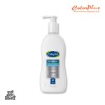 ColorPlus Cosmetics Cetaphil Moisturizing Lotion 296ml Eczema