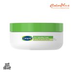 ColorPlus Cosmetics Cetaphil Rich Hydrating Cream