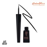 ColorPlus Cosmetics Character Fabulous Liquid Eyeliner