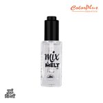 ColorPlus Cosmetics Character Mix Melt Oil