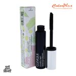 ColorPlus Cosmetics Clinique Chubby Lash Flatenning Mascara