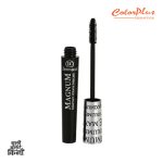 ColorPlus Cosmetics Dermacol Magnum Mascara