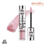 ColorPlus Cosmetics LA Girl Dream Glitter Liquid Eyeshadow Sugar High