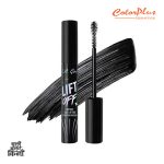 ColorPlus Cosmetics LA Girl Lift Off Mascara