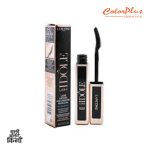 ColorPlus Cosmetics Lancome Lash Iodle Lash Lifting Mascara