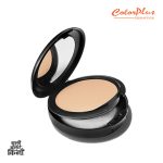 ColorPlus Cosmetics MAC Studio Fix Plus Foundation Compact Powder NC20