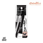 ColorPlus Cosmetics Maybelline Eye Studio Master Duo Liquid Liner