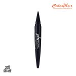 ColorPlus Cosmetics Maybelline Master Eye Studio Kajal