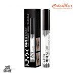 ColorPlus Cosmetics NYX Big Loud Lash Primer