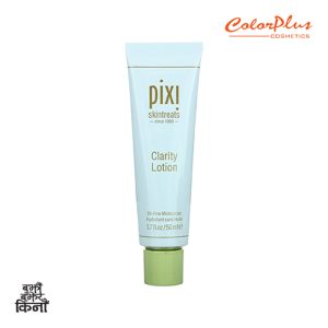 ColorPlus Cosmetics Pixi Clarity Lotion