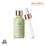 ColorPlus Cosmetics Pixi Overnight Glow Serum