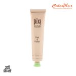 ColorPlus Cosmetics Pixi Peel Polish