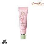 ColorPlus Cosmetics Pixi Rose Ceramide Cream