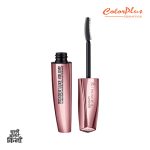 ColorPlus Cosmetics Rimmel Wonder Luxe Volume Mascara