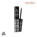 ColorPlus Cosmetics Dermacol Ultra Black Dipliner