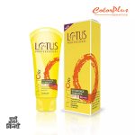 ColorPlus Cosmetics Lotus Professional Phyto Rx Sunblock SPF 100