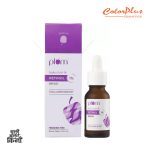 Plum Serum 30ml Retinol 1 1