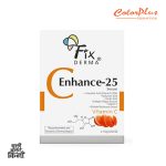 fix derma cenchance 25