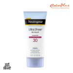 neutrogena 147ml