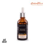 Ceuticoz Anatrix Pro Hair Serum