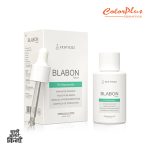 Ceuticoz Blabon Niacinamide Serum