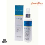 Ceuticoz Duvitin Lotion