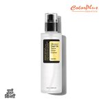 Cosrx Snail 96 Mucin Power Essence