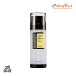 Cosrx Advanced Snail Radiance Dual Essence