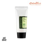 Cosrx Aloe Soothing Sun Cream