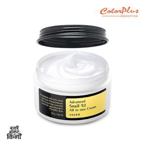 Cosrx Snail 92 All in One Cream