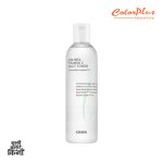 Cosrx Vitamin C AHA Bha Daily Toner