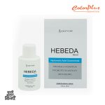 Ceuticoz hebeda serum