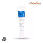 ceuticoz perivite under eye cream