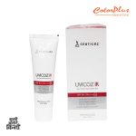 Ceuticoz Uvicoz Sunscreen