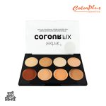 color fix contour palette