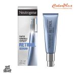 Neutrogena Retinol Serum