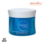 ColorPlus Cosmetics Bioderma Hydrabio Creme